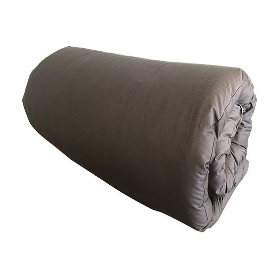 Thicken Tatami Mat Sleeping Pad Foldable Bed Roll Up Mattress Floor Lounger Bed Couches,90 200cm ZUSFUL Floor Futon Mattress 