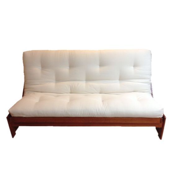 Armless Sofa Bed Base, Queen Size Sofa Bed Au
