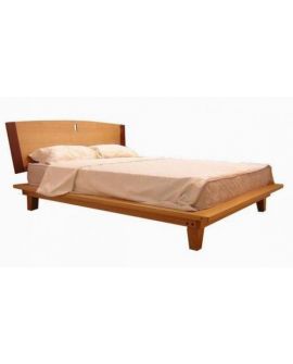 MEIQING BED BASE