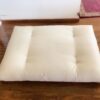 Dog Cushion