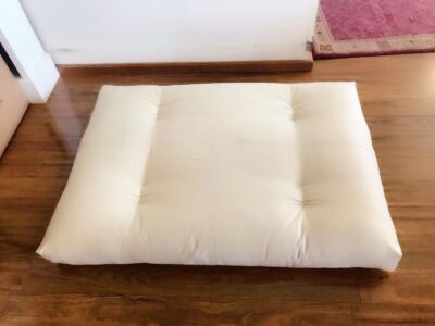 Dog Cushion