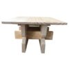 Block Table