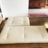 Dog Cushion