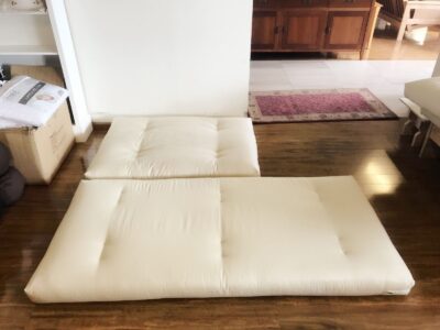 Dog Cushion