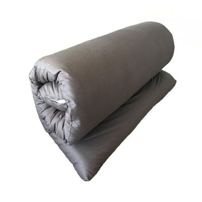 Floor Futons (Tatami)