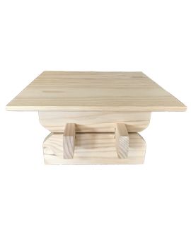 Block Table