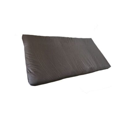 Floor Futons (Tatami)