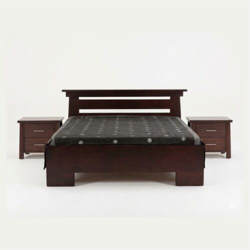 ALL BED BASE.jpg Amoi Bed Base Amoi Bed Base