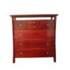 Amina Chest Of Drawers