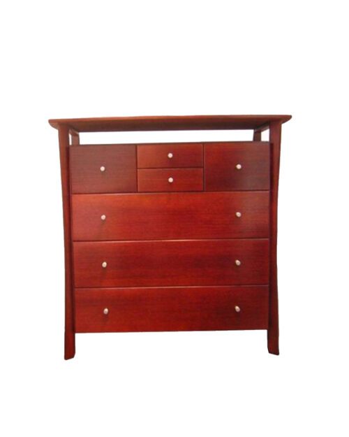 Amina Chest Of Drawers