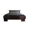 Amoi Bed Base