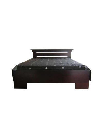 Amoi Bed Base