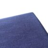 Futon Cover