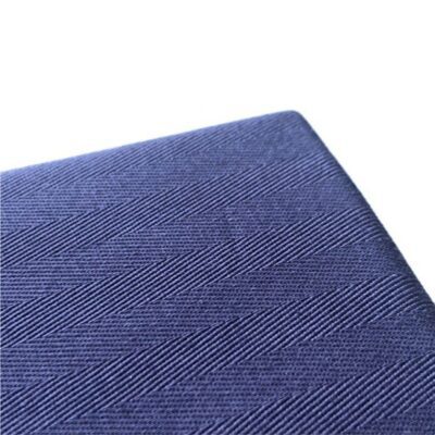 Futon Cover