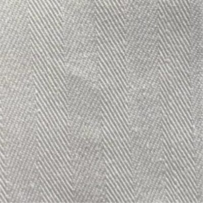 Futon Cover