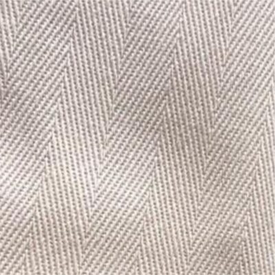 Futon Cover