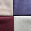 Futon Cover