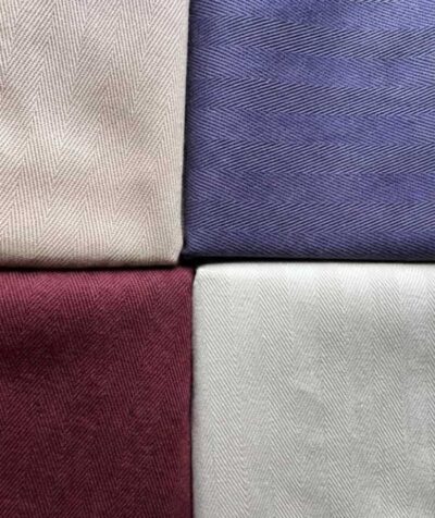 Futon Cover