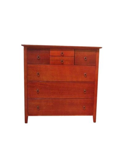 May Flower Chest Of Draws