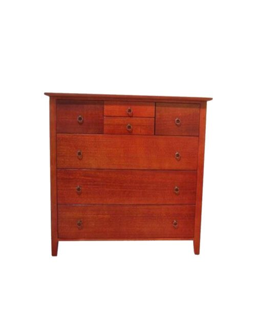 May Flower Chest Of Draws May Flower Chest Of Draws