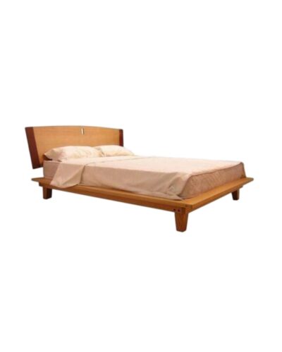 Meiqing Bed Base