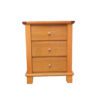 Meiqing Bedside Table