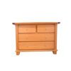 Meiqing Chest Of Drawers