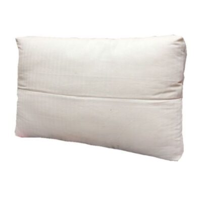 Pure Cotton Pillow