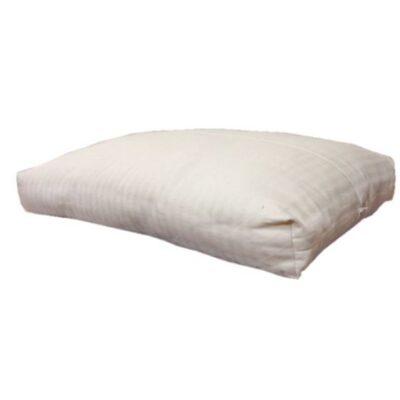 Pure Cotton Pillow