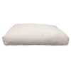 Pure Cotton Pillow