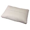 Pure Cotton Pillow