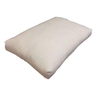 Pure Cotton Pillow