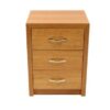 Allure Side Table