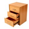Allure Side Table