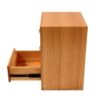 Allure Side Table