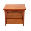 Alexandra Side Table