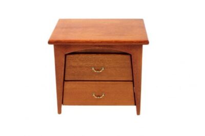 Alexandra Side Table