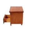 Alexandra Side Table
