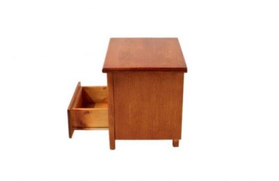 Alexandra Side Table
