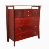 Amina Chest Of Drawers