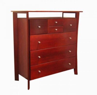 Amina Chest Of Drawers