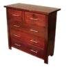 Amoi Chest Of Drawers