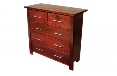 Amoi Chest Of Drawers