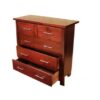 Amoi Chest Of Drawers