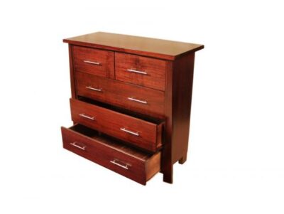 Amoi Chest Of Drawers