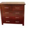 Amoi Chest Of Drawers
