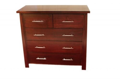 Amoi Chest Of Drawers