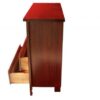 Amoi Chest Of Drawers