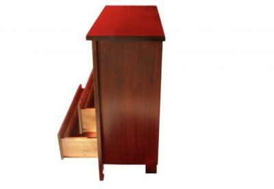 Amoi Chest Of Drawers