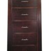 Amoi Tallboy